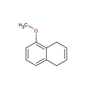 5-methoxy-1,4-dihydronaphthalene