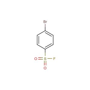 4-bromobenzene-1-sulfonyl fluoride