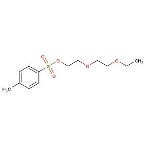2-(2-ethoxyethoxy)ethyl 4-methylbenzenesulfonate