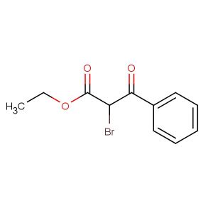 ethyl 2-bromo-3-oxo-3-phenylpropanoate