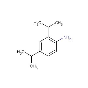 2,4-diisopropylaniline