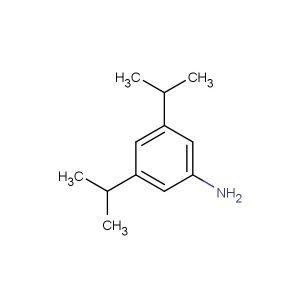 3,5-diisopropylaniline