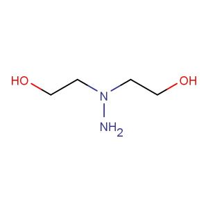 2-(amino-(2-hydroxyethyl)amino)ethanol
