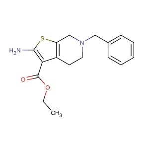 Tinoridine(Synonyms: Y-3642)