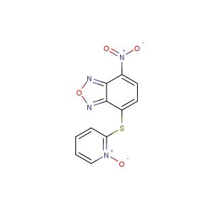 NSC 228155