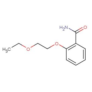 Etosalamide