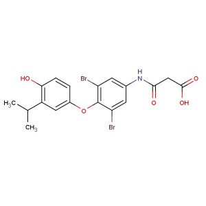KB-2115; Eprotirome
