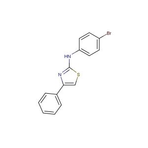 RCGD 423