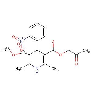 Aranidipine