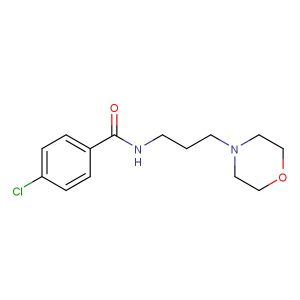 Eprobemide(Synonyms: LIS 630)