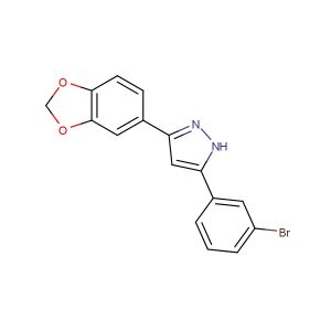 Anle138b