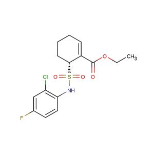 Resatorvid(Synonyms: TAK-242; CLI-095)