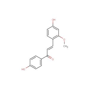 Echinatin