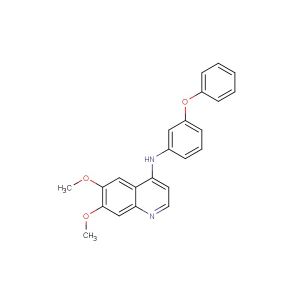 GW284543; UNC10225170