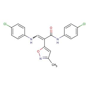 CCMI; AVL-3288; UCI-4083