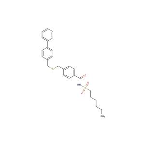 KY-226