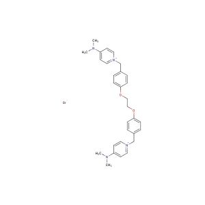 EB-3D