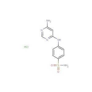 PNU112455A hydrochloride