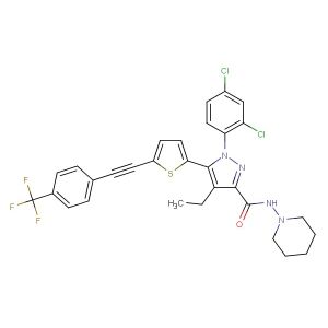 TM38837