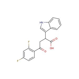 MA-5; Mitochonic acid 5