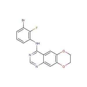 JCN037