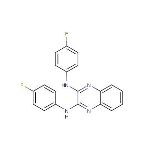 LQZ-7I