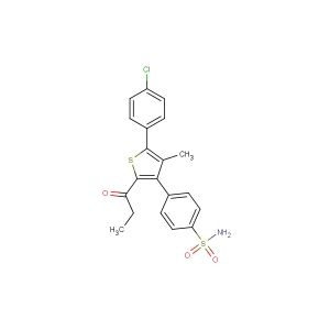 nAChR agonist 1