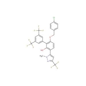 MYCi361(Synonyms: NUCC-0196361)