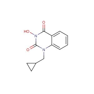 FEN1-IN-4