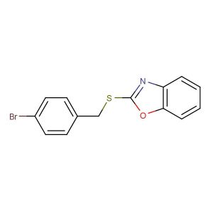 BMP signaling agonist sb4