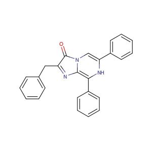 Diphenylterazine(Synonyms: DTZ)