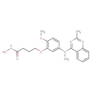 SKLB-23bb