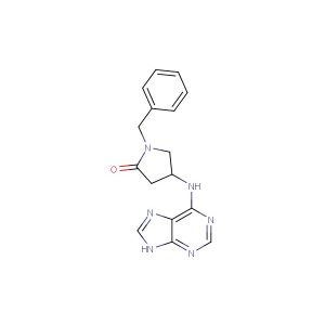 (Rac)-Benpyrine