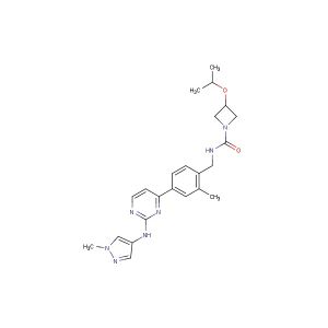 BIIB068