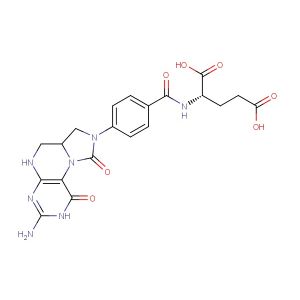 LY 345899