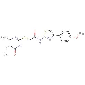 T16Ainh-A01