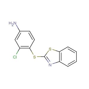0375-0604 (KRAS inhibitor-9)