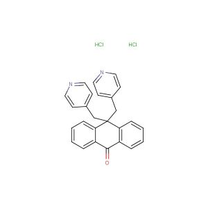 XE 991 dihydrochloride
