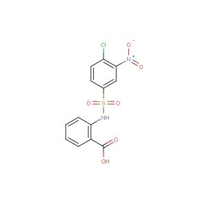 CTPI-2