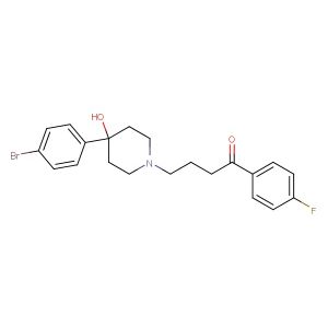 Brr2 Inhibitor C9
