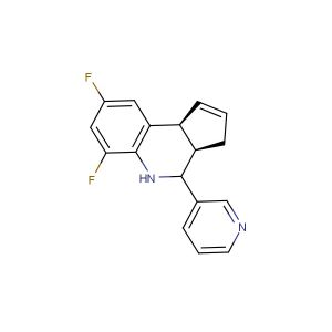 Golgicide A