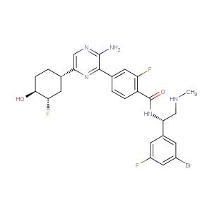 Rineterkib
