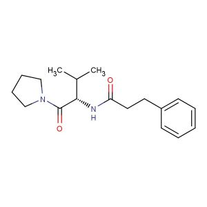 IL-1R Antagonist