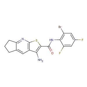 DC_AC50