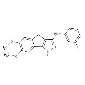JNJ-10198409