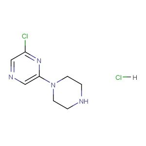 MK-212 hydrochloride