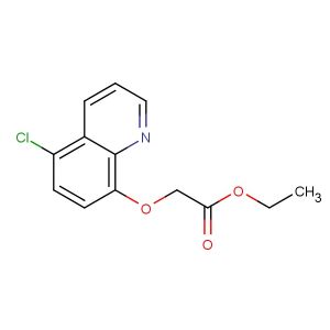 A2793