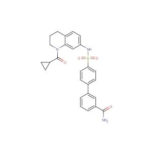 SU0268