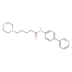 SEN 12333