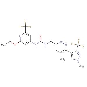 GLPG2938